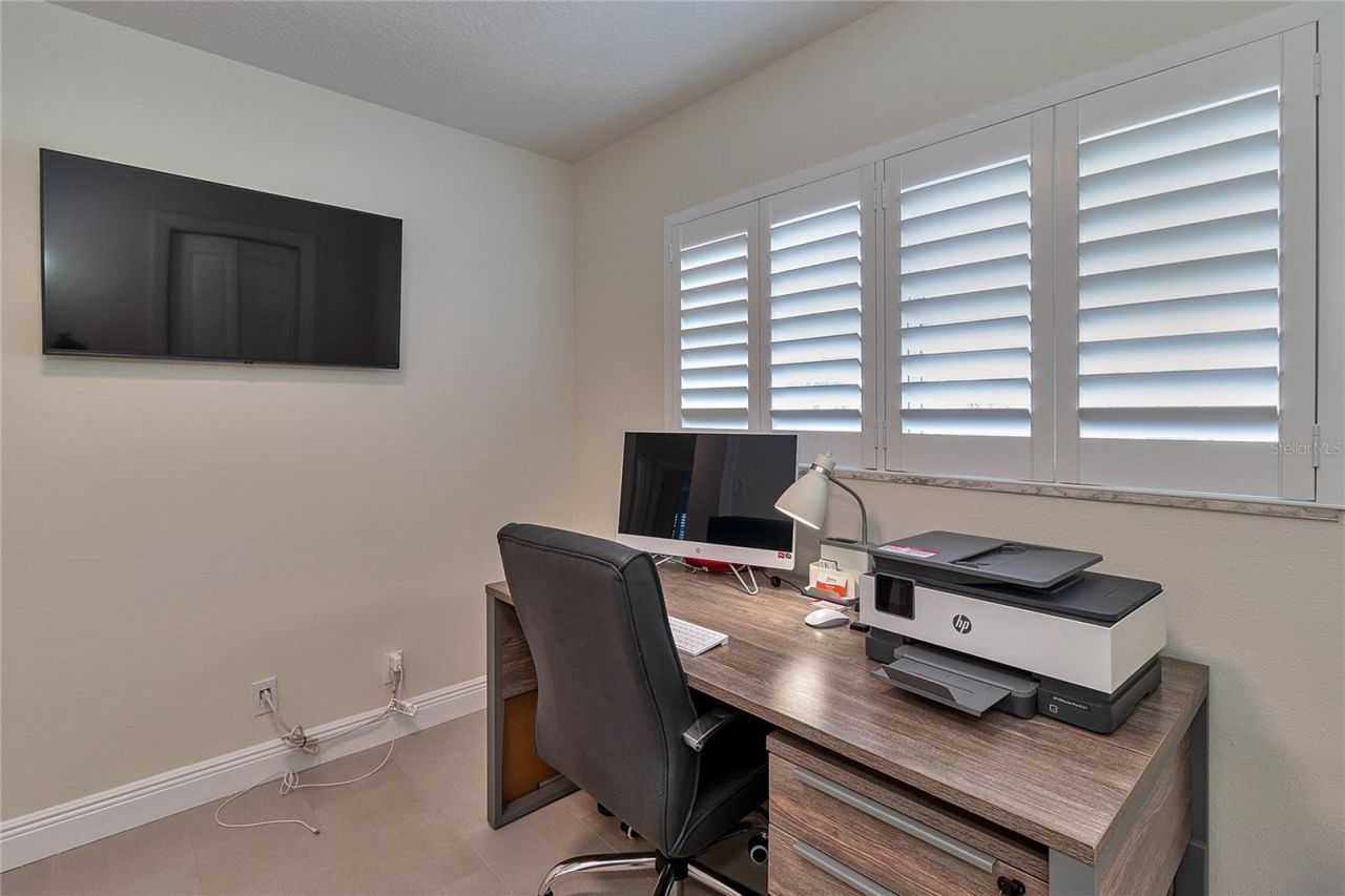 4331 Harbor Hills Drive , Largo, FL 33770 Photo