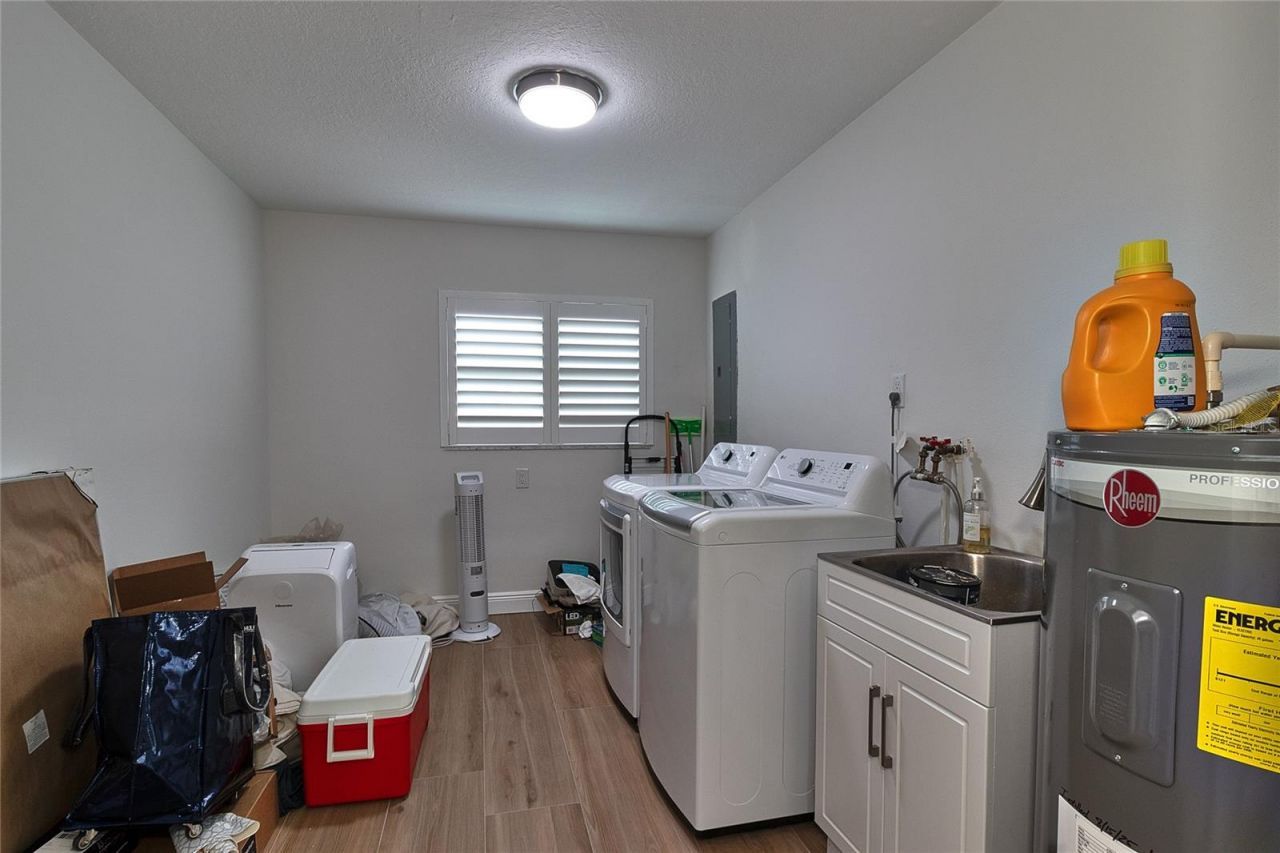 4331 Harbor Hills Drive , Largo, FL 33770 Photo