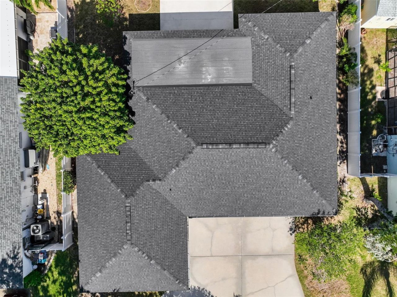 4331 Harbor Hills Drive , Largo, FL 33770 Photo