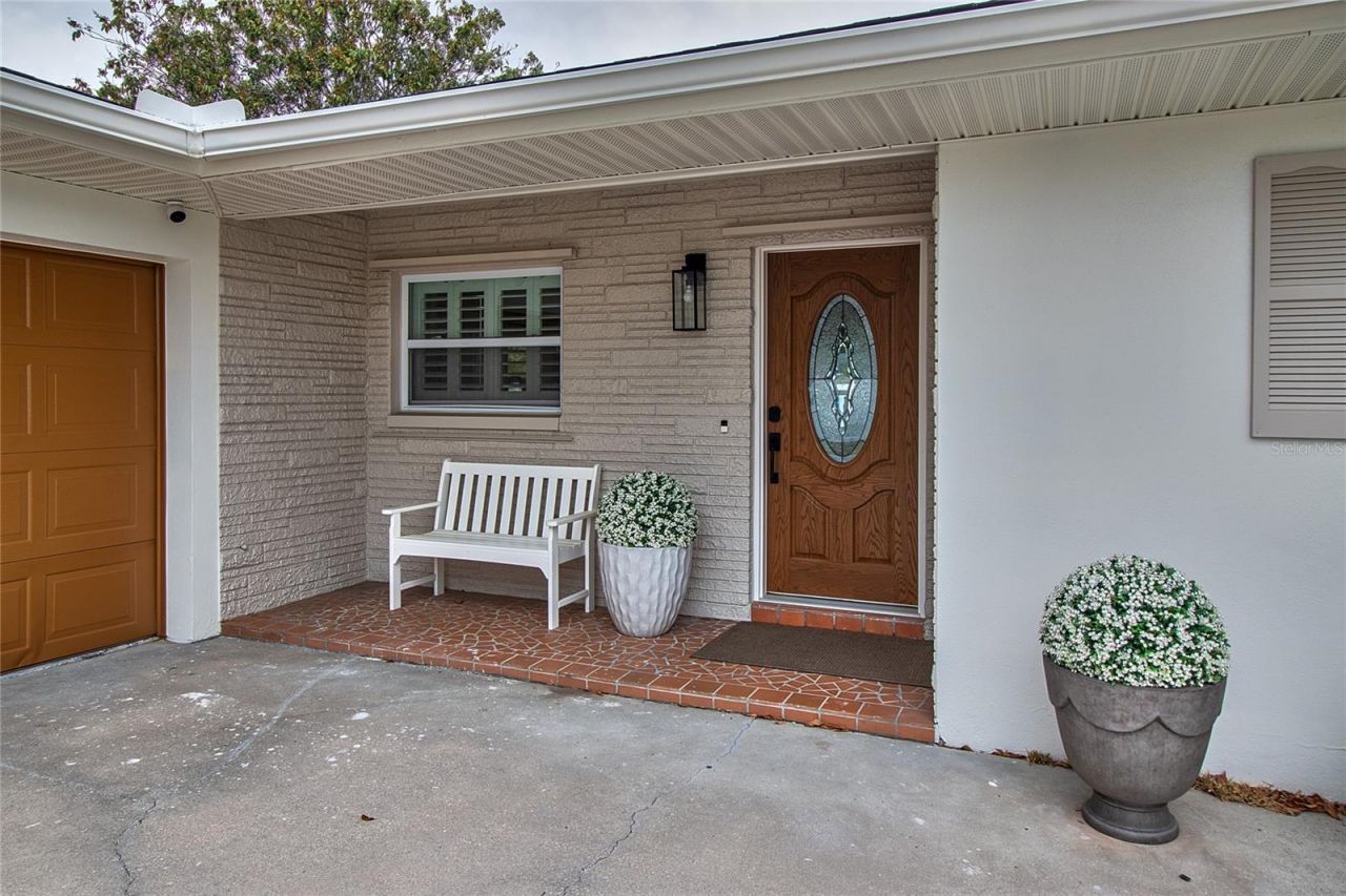 4331 Harbor Hills Drive , Largo, FL 33770 Photo