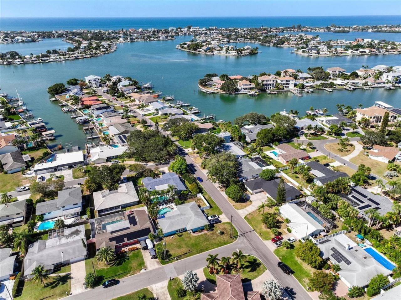 4331 Harbor Hills Drive , Largo, FL 33770 Photo