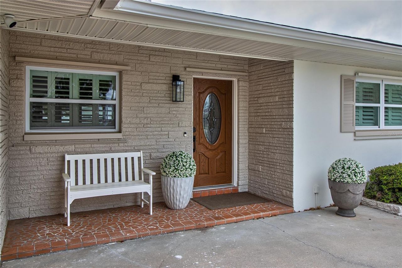 4331 Harbor Hills Drive , Largo, FL 33770 Photo