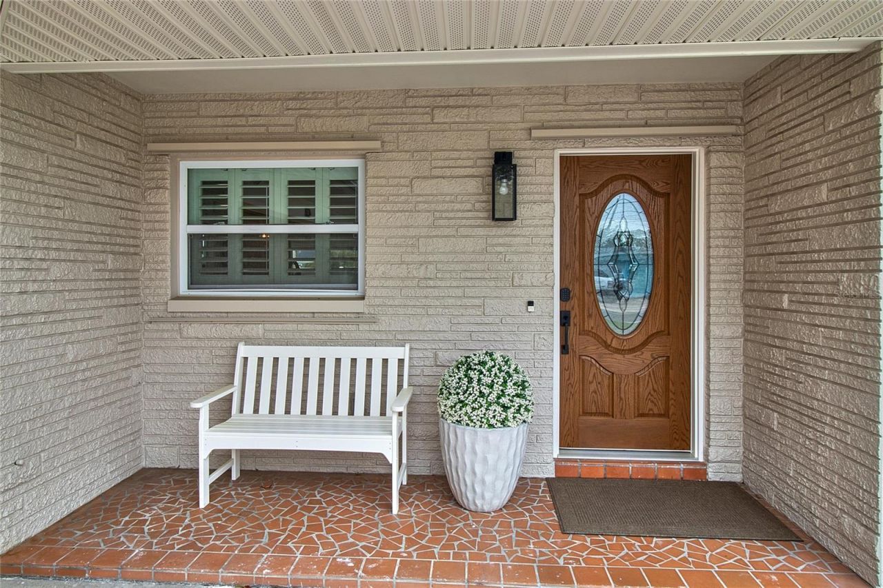 4331 Harbor Hills Drive , Largo, FL 33770 Photo