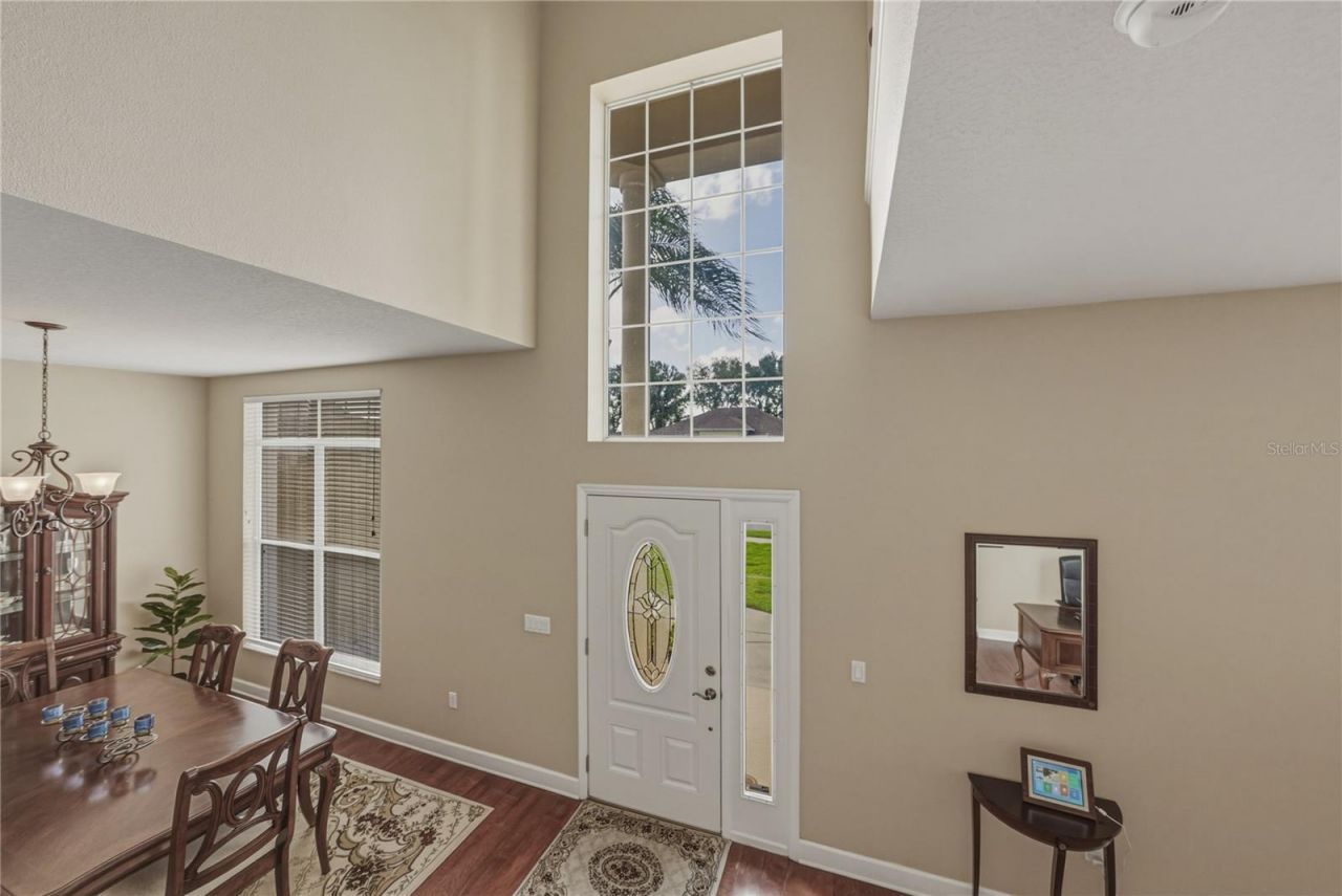 5104 Whispering Leaf Trail, Valrico, FL 33596 Photo