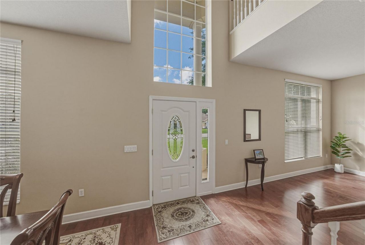 5104 Whispering Leaf Trail, Valrico, FL 33596 Photo