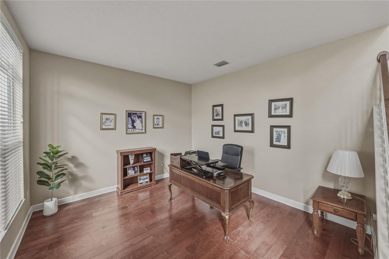 5104 Whispering Leaf Trail, Valrico, FL 33596 Photo