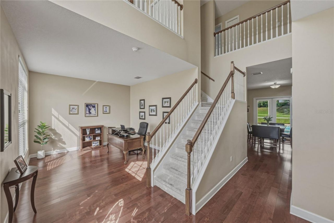 5104 Whispering Leaf Trail, Valrico, FL 33596 Photo