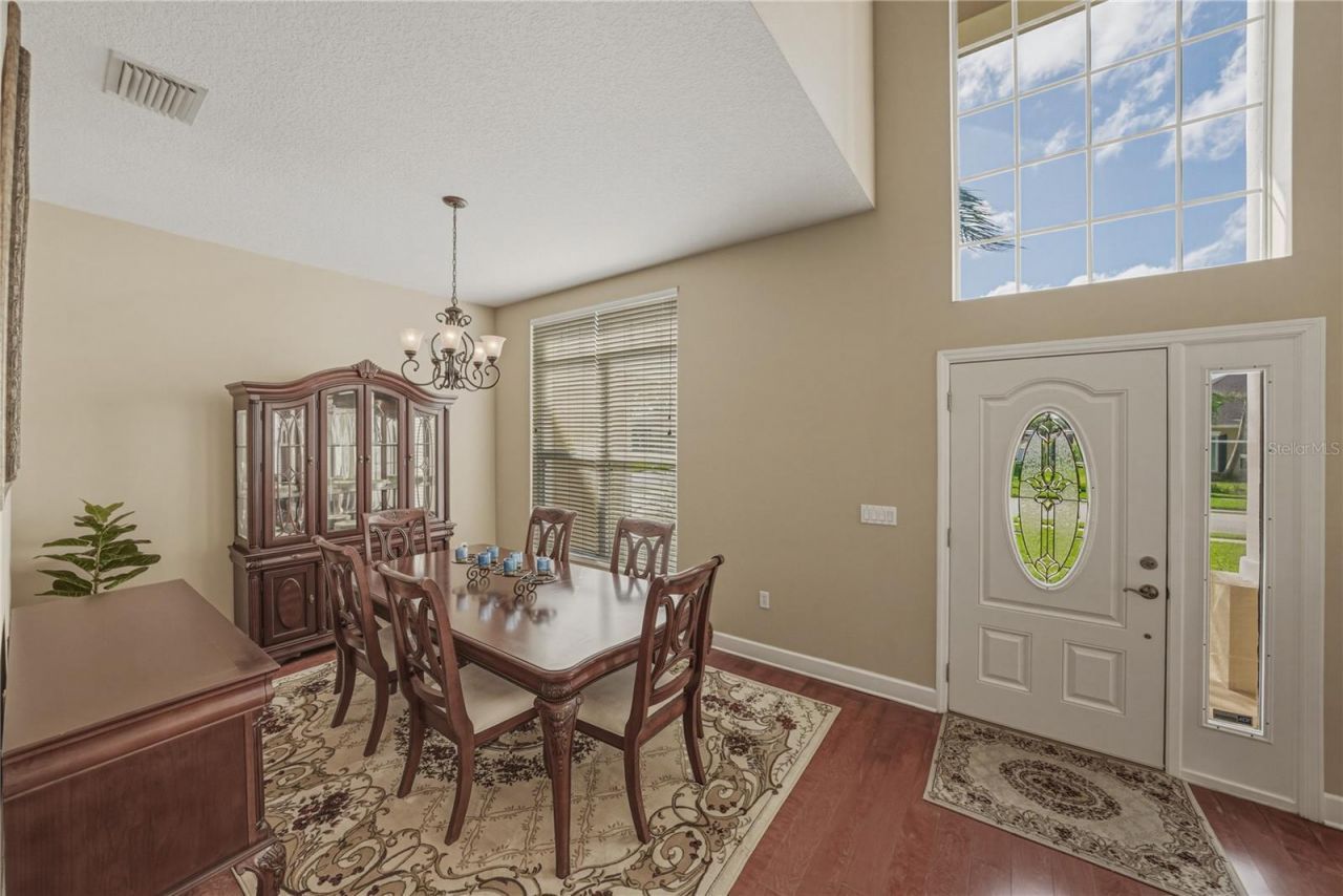 5104 Whispering Leaf Trail, Valrico, FL 33596 Photo