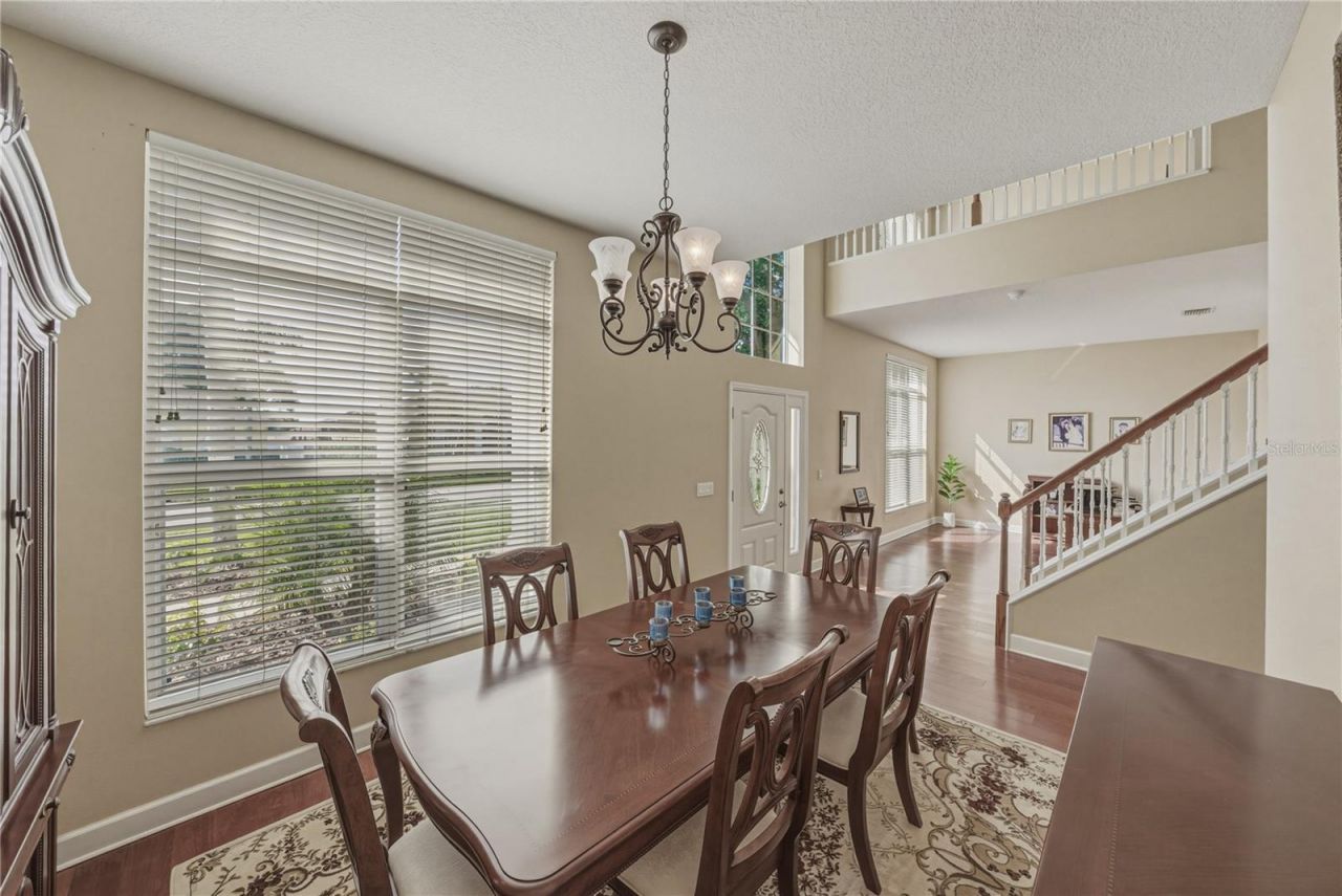 5104 Whispering Leaf Trail, Valrico, FL 33596 Photo