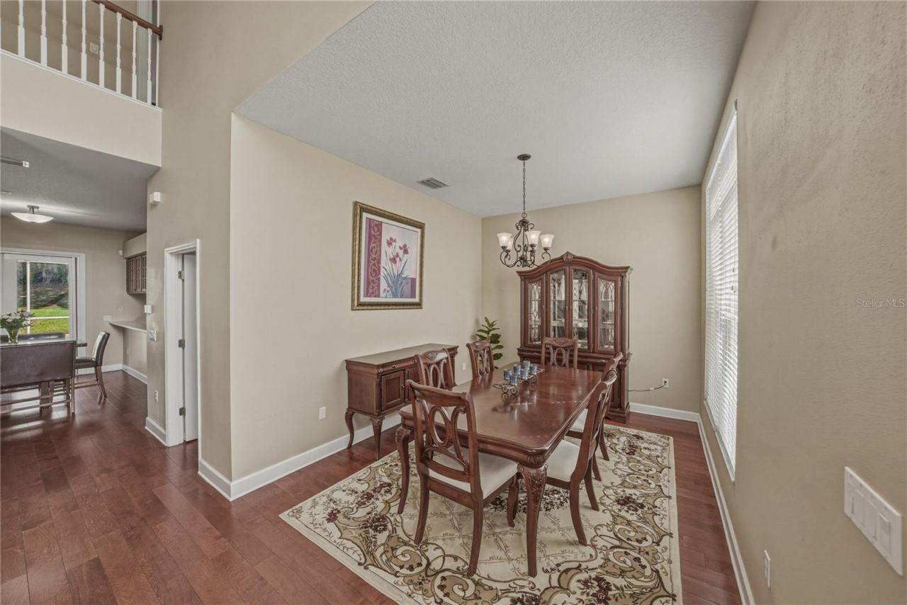 5104 Whispering Leaf Trail, Valrico, FL 33596 Photo