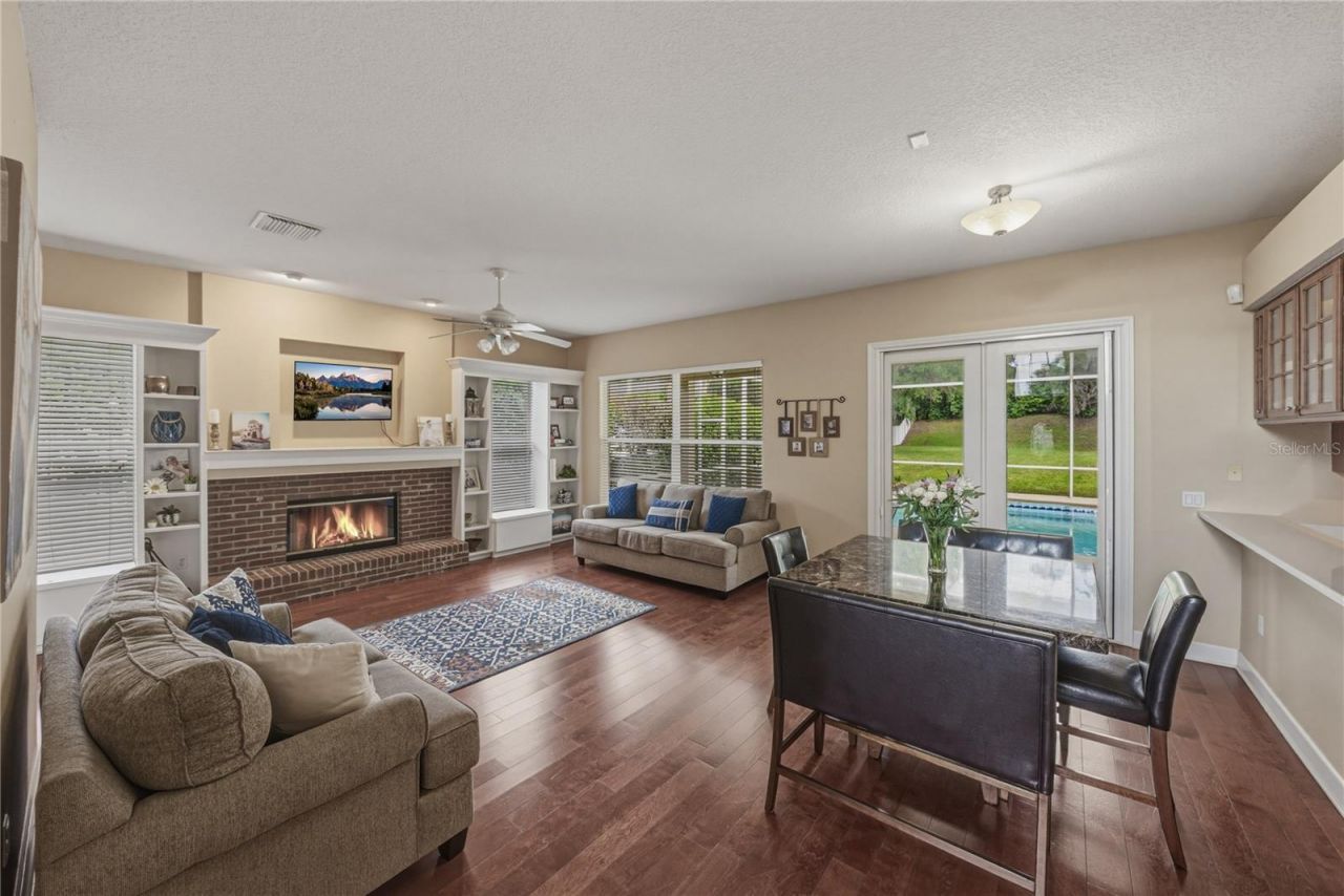 5104 Whispering Leaf Trail, Valrico, FL 33596 Photo