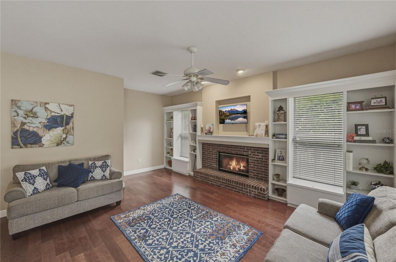 5104 Whispering Leaf Trail, Valrico, FL 33596 Photo