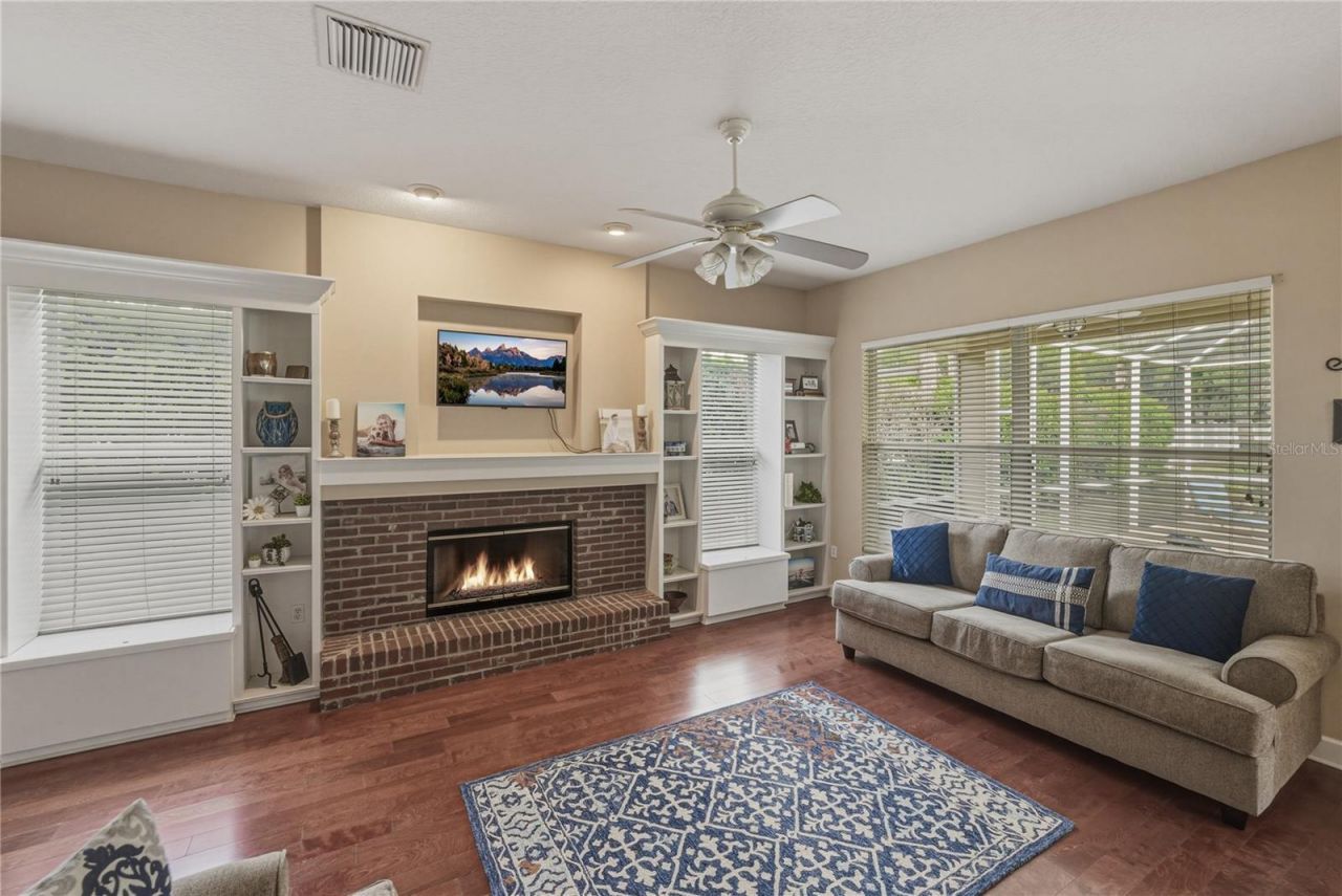 5104 Whispering Leaf Trail, Valrico, FL 33596 Photo