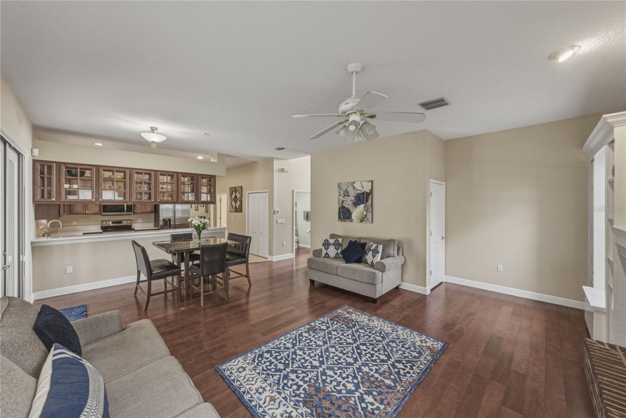 5104 Whispering Leaf Trail, Valrico, FL 33596 Photo