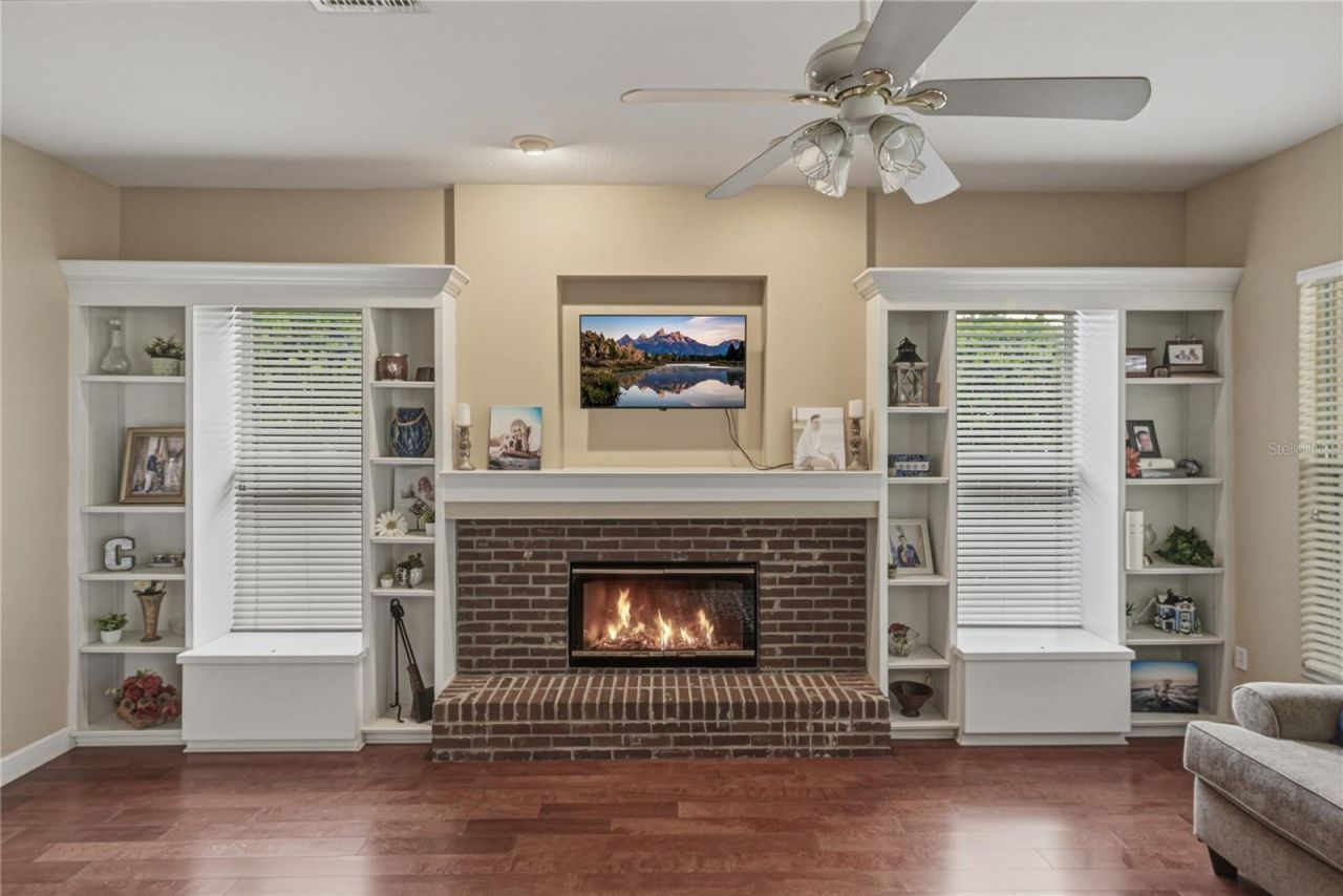 5104 Whispering Leaf Trail, Valrico, FL 33596 Photo
