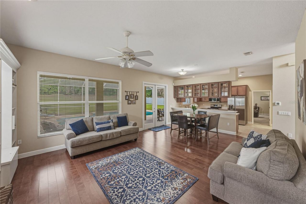 5104 Whispering Leaf Trail, Valrico, FL 33596 Photo