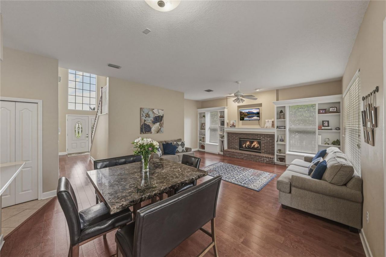 5104 Whispering Leaf Trail, Valrico, FL 33596 Photo
