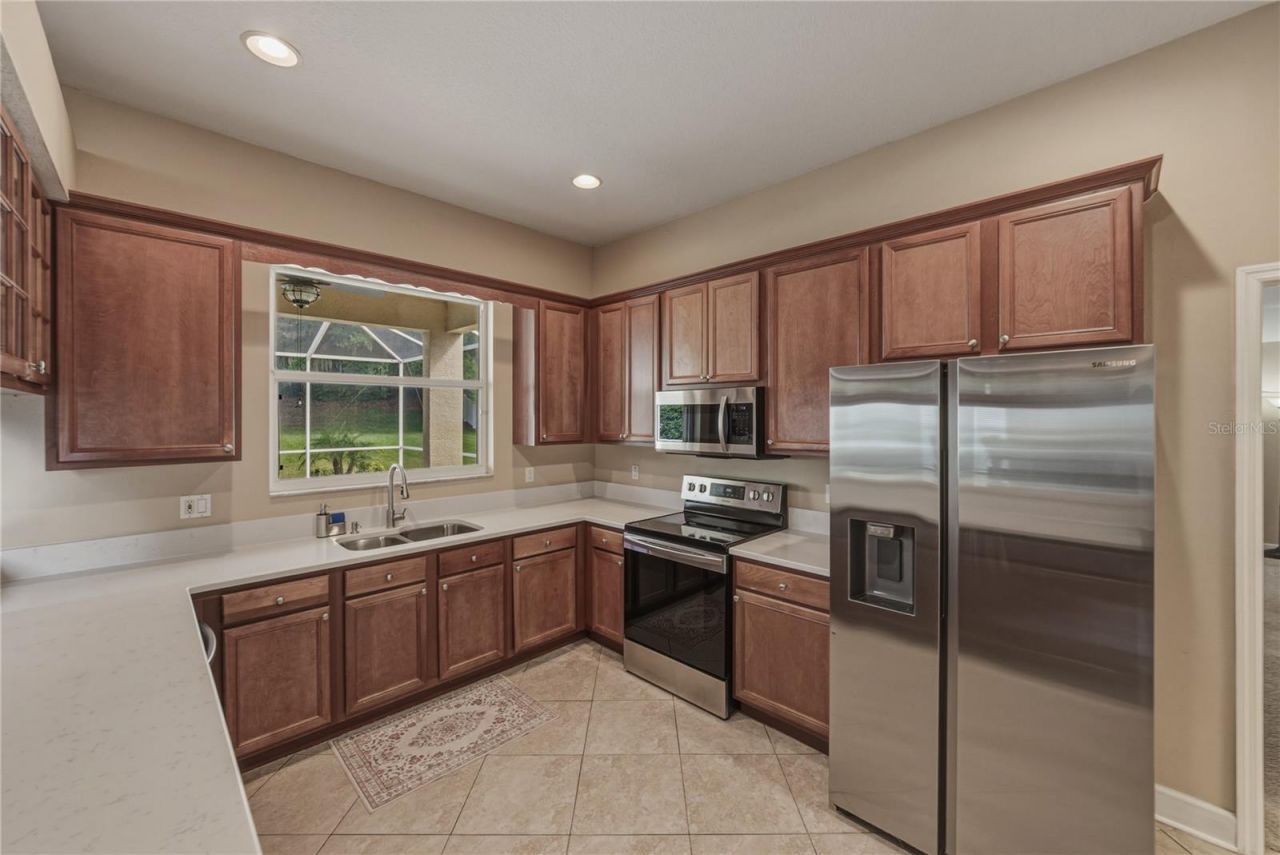 5104 Whispering Leaf Trail, Valrico, FL 33596 Photo