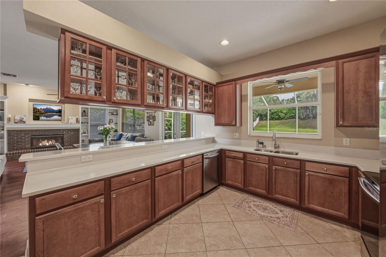 5104 Whispering Leaf Trail, Valrico, FL 33596 Photo