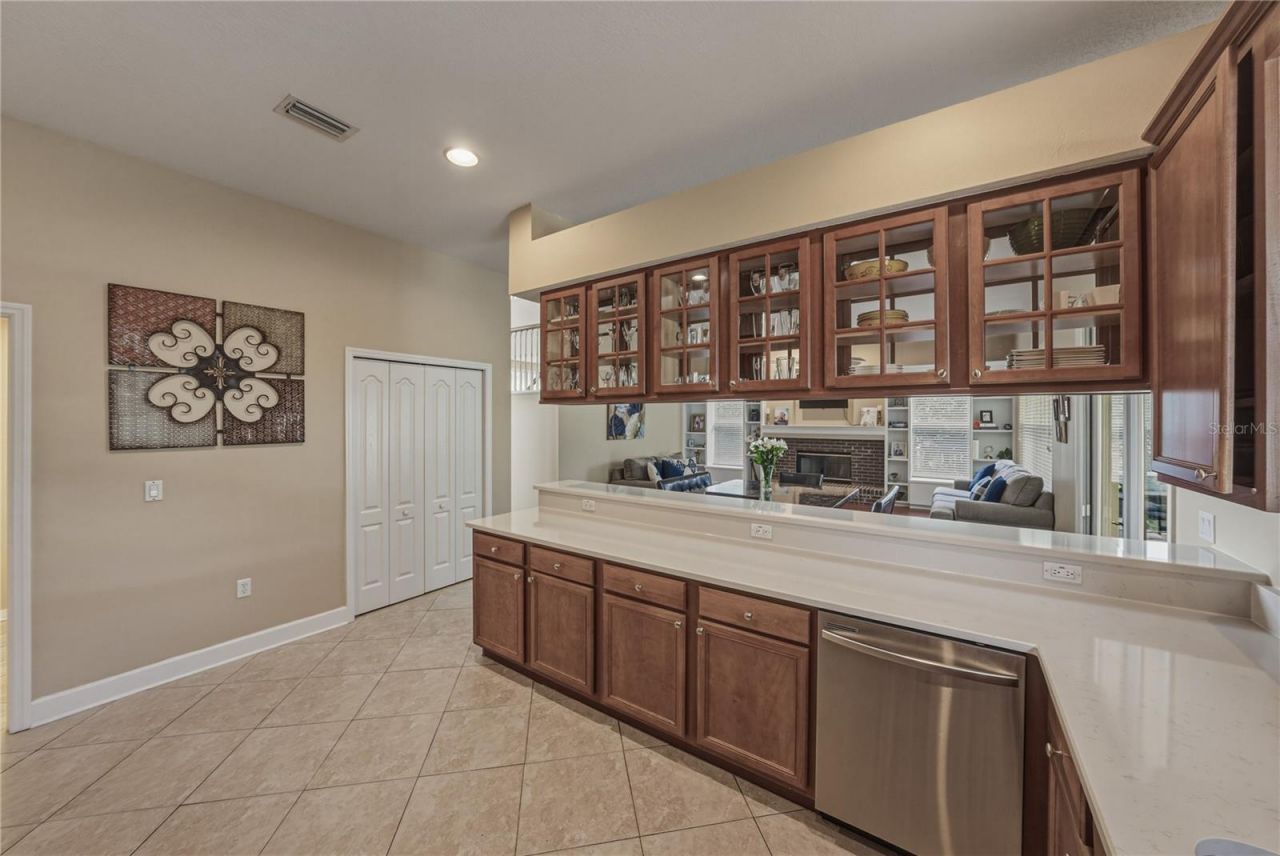 5104 Whispering Leaf Trail, Valrico, FL 33596 Photo