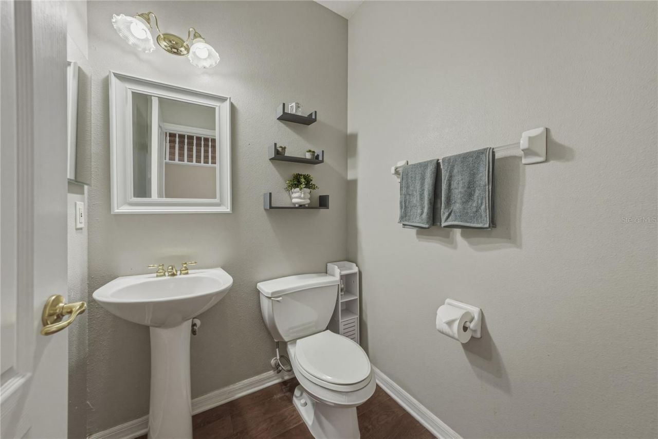 5104 Whispering Leaf Trail, Valrico, FL 33596 Photo