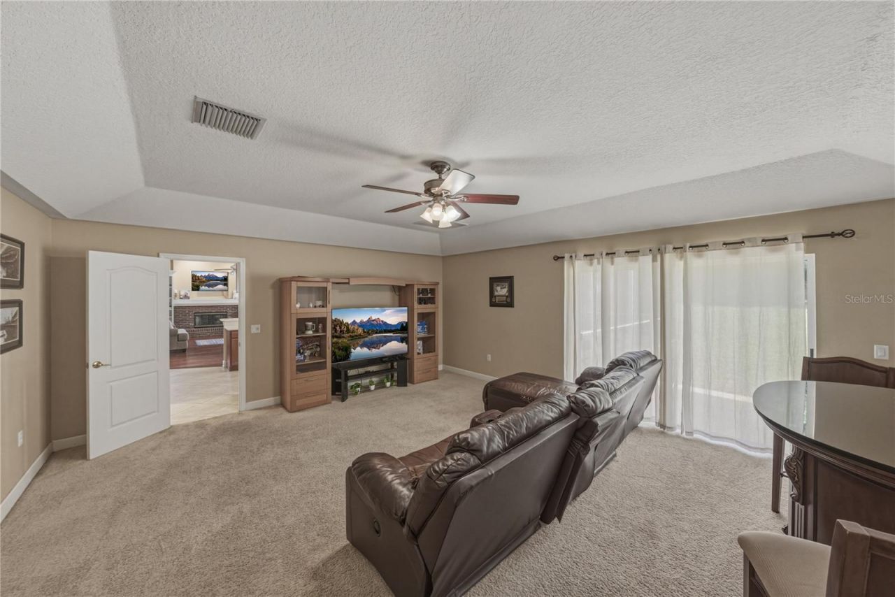 5104 Whispering Leaf Trail, Valrico, FL 33596 Photo