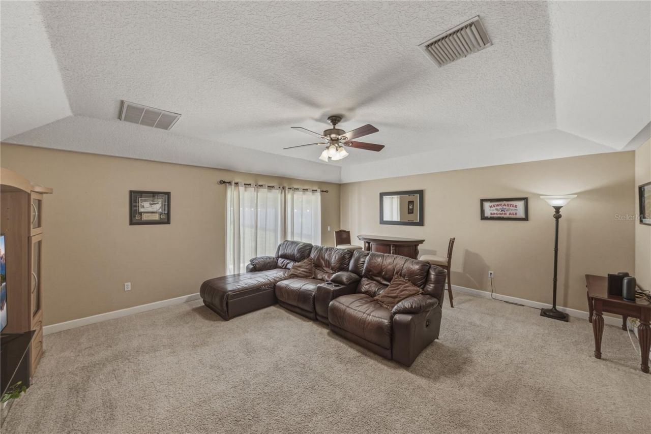 5104 Whispering Leaf Trail, Valrico, FL 33596 Photo