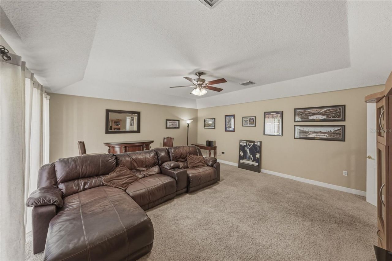 5104 Whispering Leaf Trail, Valrico, FL 33596 Photo