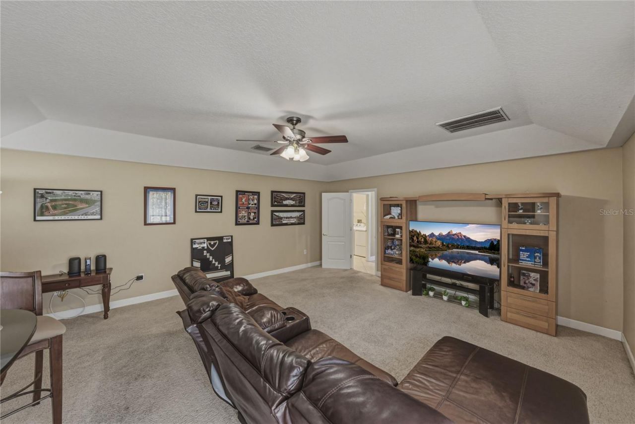 5104 Whispering Leaf Trail, Valrico, FL 33596 Photo