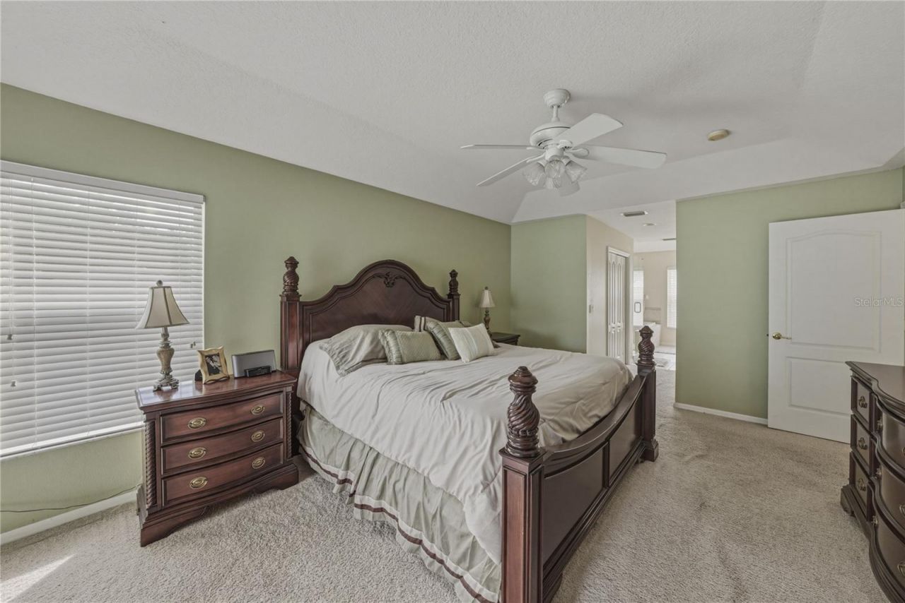 5104 Whispering Leaf Trail, Valrico, FL 33596 Photo