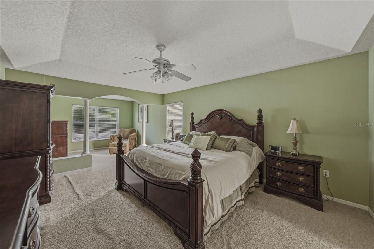 5104 Whispering Leaf Trail, Valrico, FL 33596 Photo
