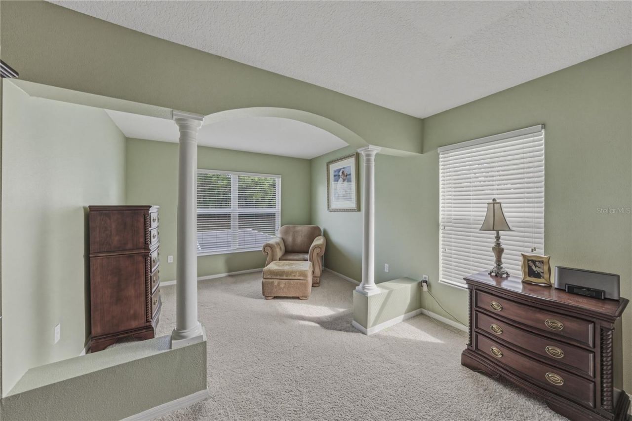 5104 Whispering Leaf Trail, Valrico, FL 33596 Photo