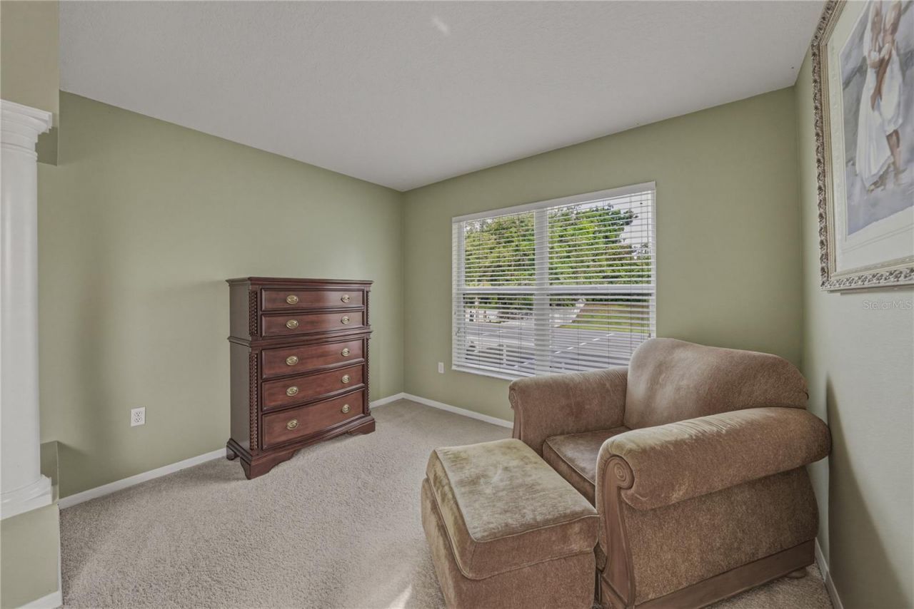 5104 Whispering Leaf Trail, Valrico, FL 33596 Photo