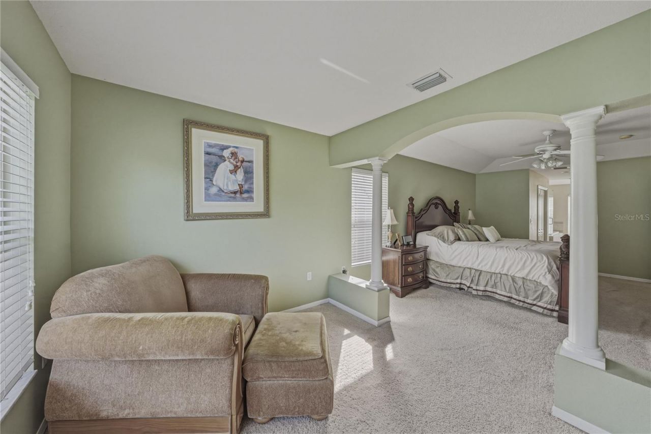 5104 Whispering Leaf Trail, Valrico, FL 33596 Photo