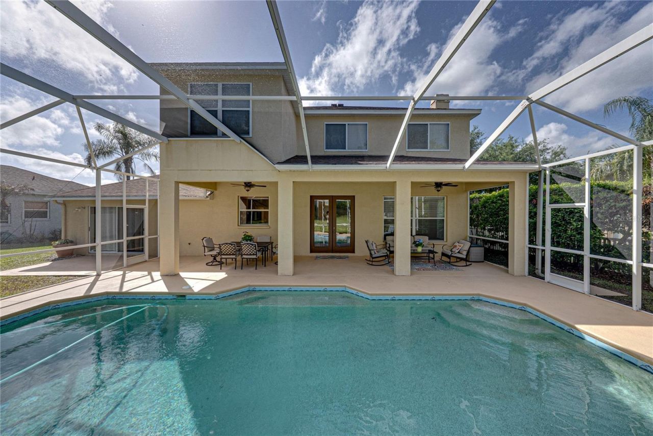 5104 Whispering Leaf Trail, Valrico, FL 33596 Photo