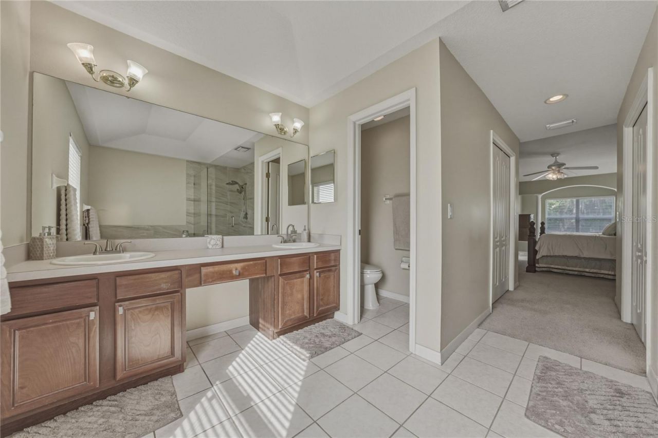 5104 Whispering Leaf Trail, Valrico, FL 33596 Photo