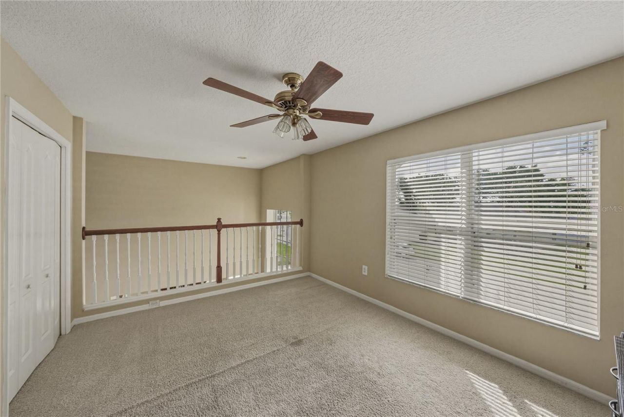5104 Whispering Leaf Trail, Valrico, FL 33596 Photo