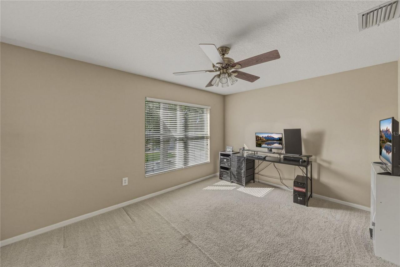 5104 Whispering Leaf Trail, Valrico, FL 33596 Photo