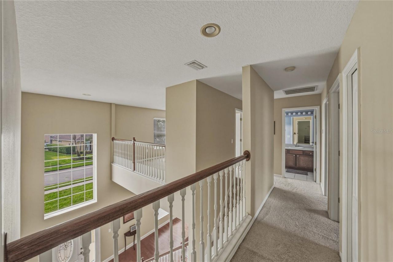 5104 Whispering Leaf Trail, Valrico, FL 33596 Photo