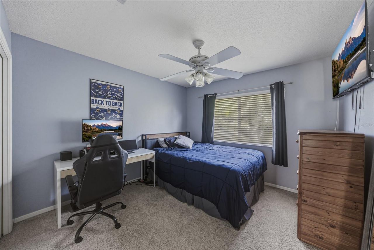 5104 Whispering Leaf Trail, Valrico, FL 33596 Photo