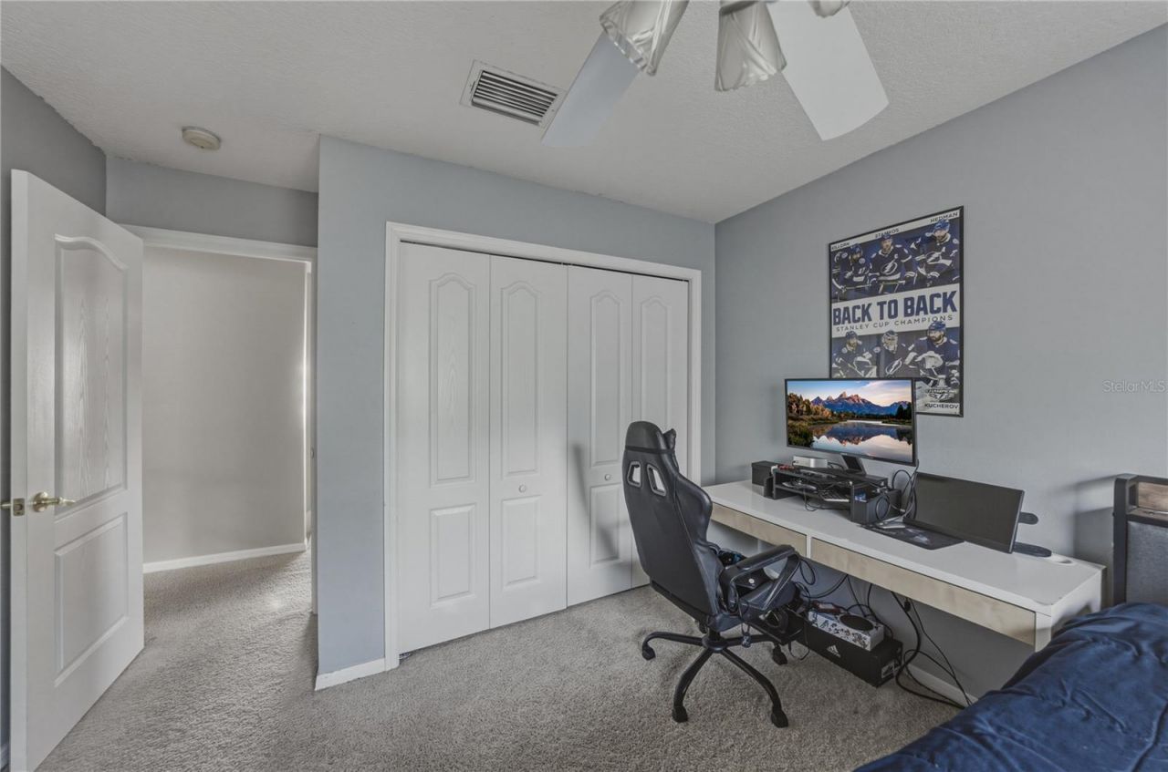 5104 Whispering Leaf Trail, Valrico, FL 33596 Photo