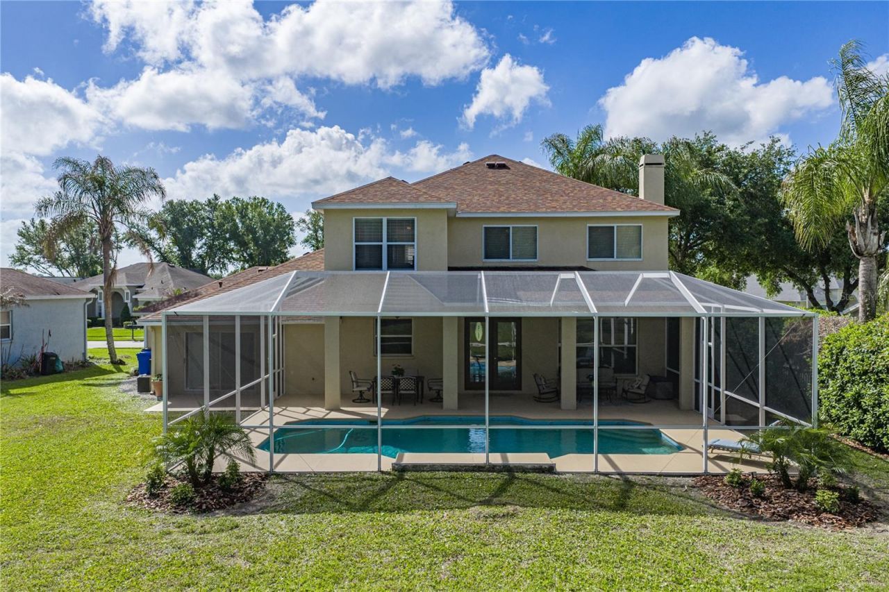 5104 Whispering Leaf Trail, Valrico, FL 33596 Photo