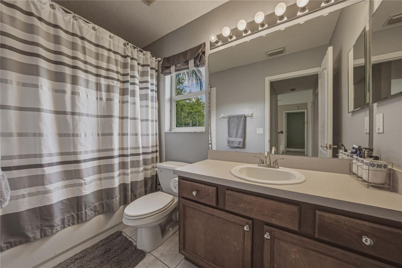 5104 Whispering Leaf Trail, Valrico, FL 33596 Photo