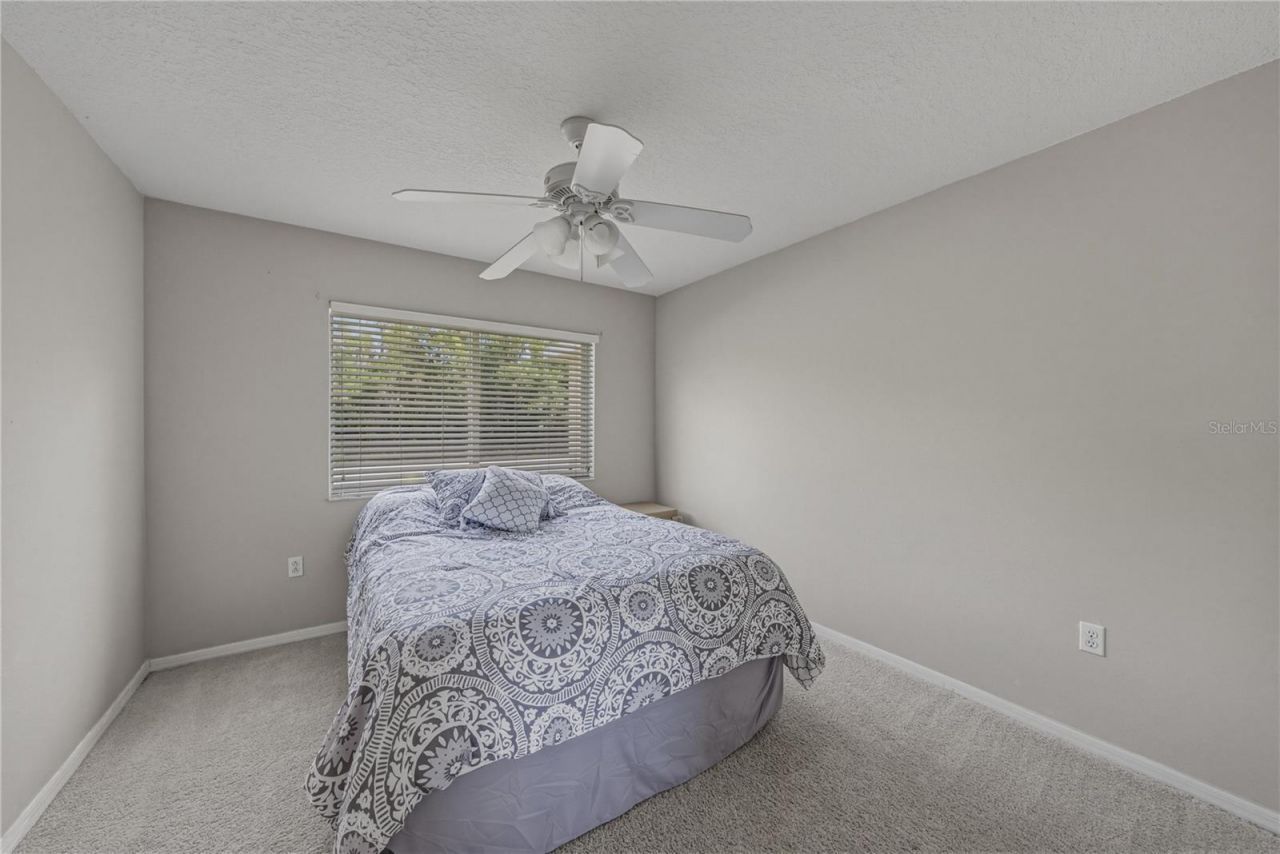 5104 Whispering Leaf Trail, Valrico, FL 33596 Photo