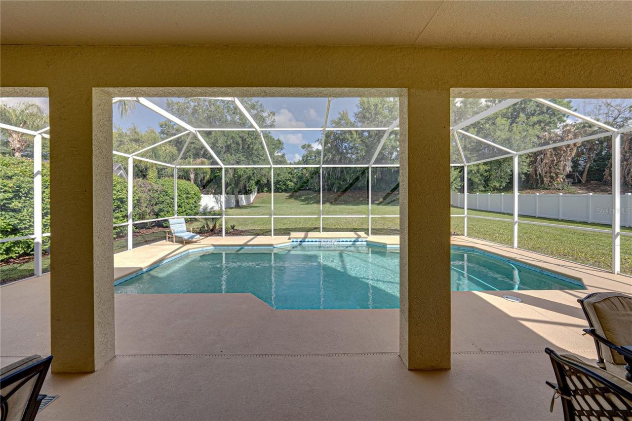 5104 Whispering Leaf Trail, Valrico, FL 33596 Photo
