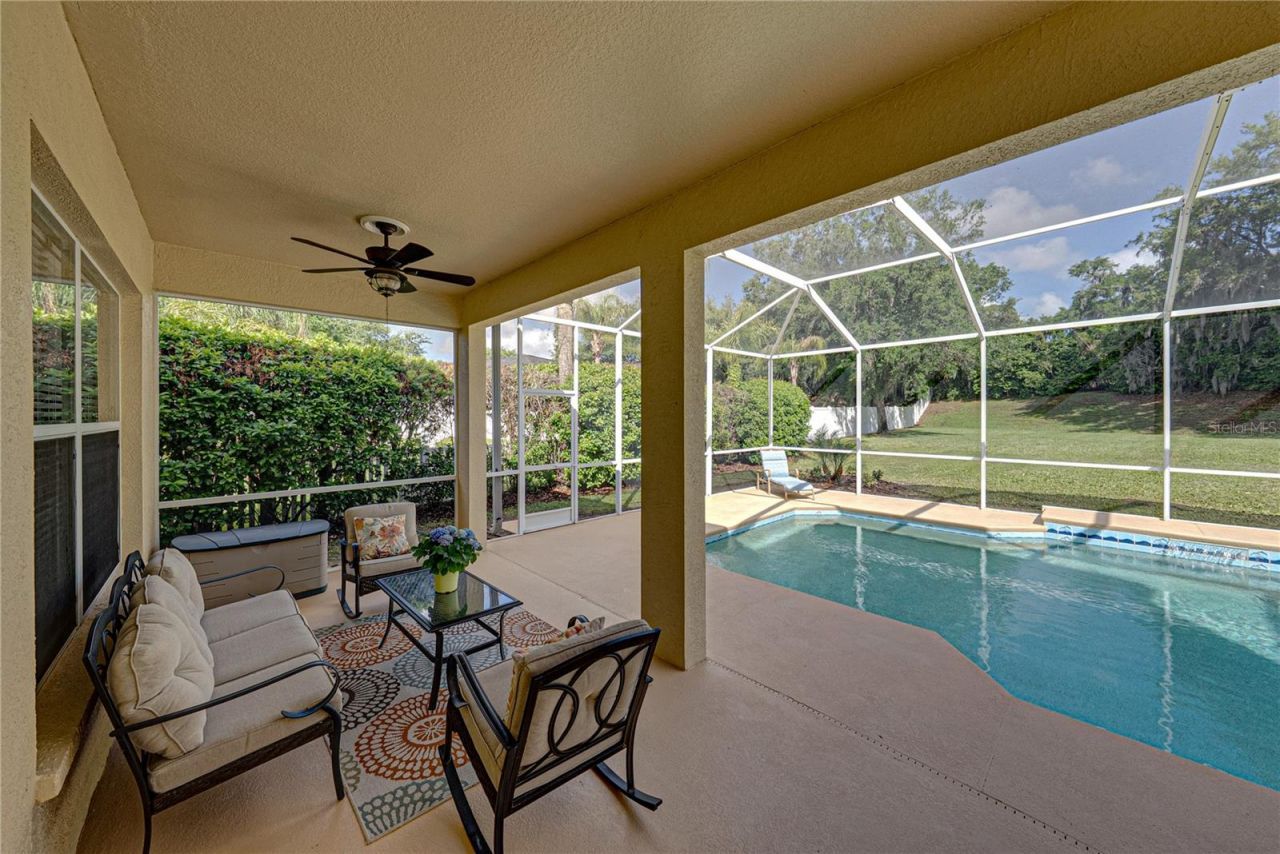 5104 Whispering Leaf Trail, Valrico, FL 33596 Photo