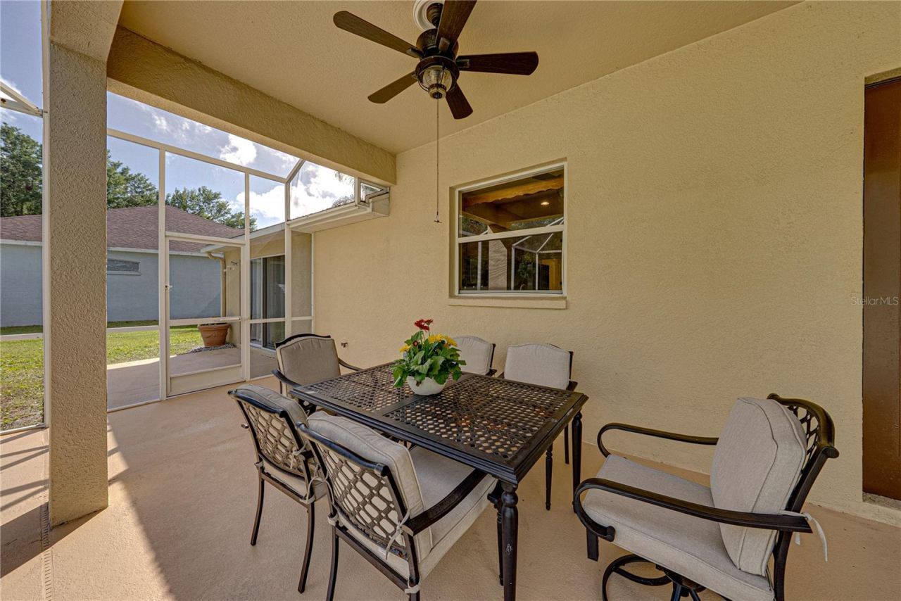 5104 Whispering Leaf Trail, Valrico, FL 33596 Photo