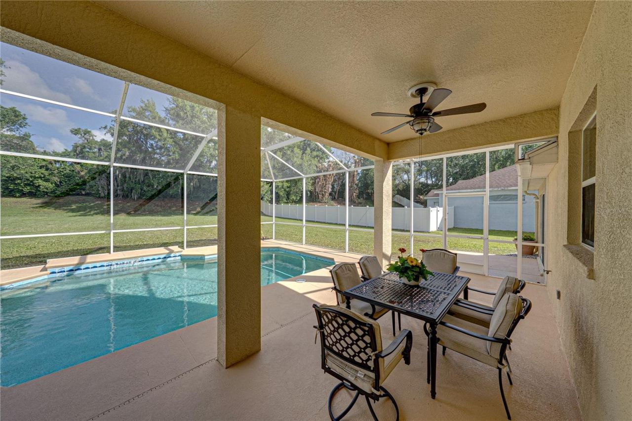 5104 Whispering Leaf Trail, Valrico, FL 33596 Photo