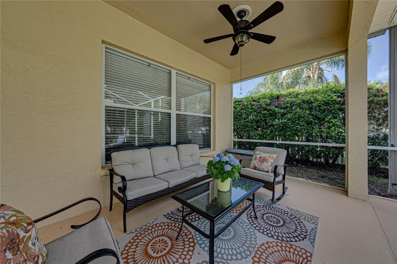5104 Whispering Leaf Trail, Valrico, FL 33596 Photo
