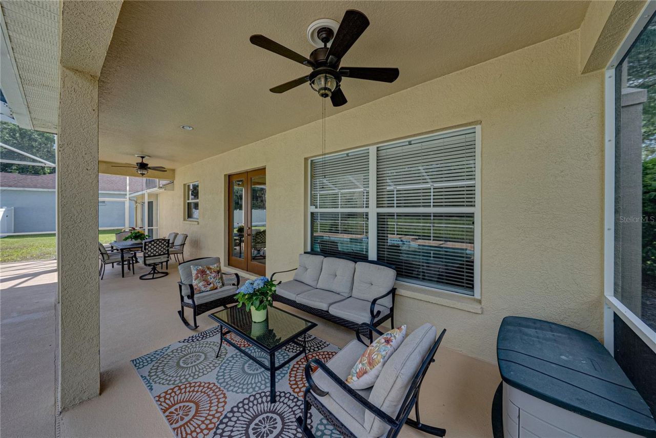 5104 Whispering Leaf Trail, Valrico, FL 33596 Photo